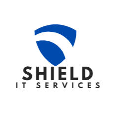 SHIELD